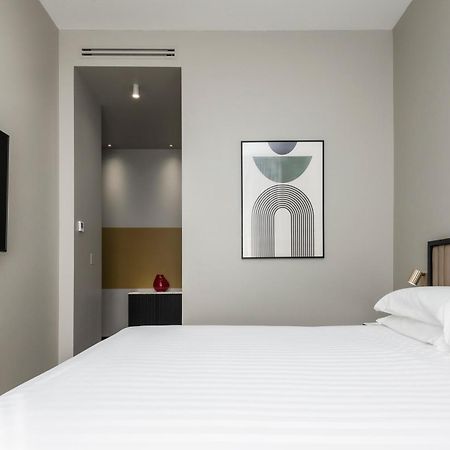 Hotel Valeri Roma Ngoại thất bức ảnh