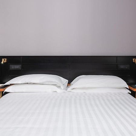 Hotel Valeri Roma Ngoại thất bức ảnh
