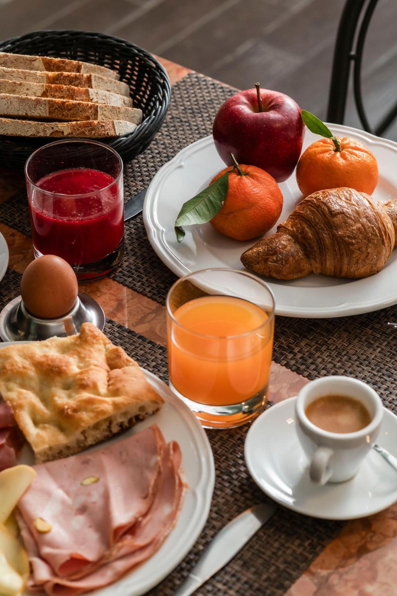 Hotel Valeri Roma Ngoại thất bức ảnh